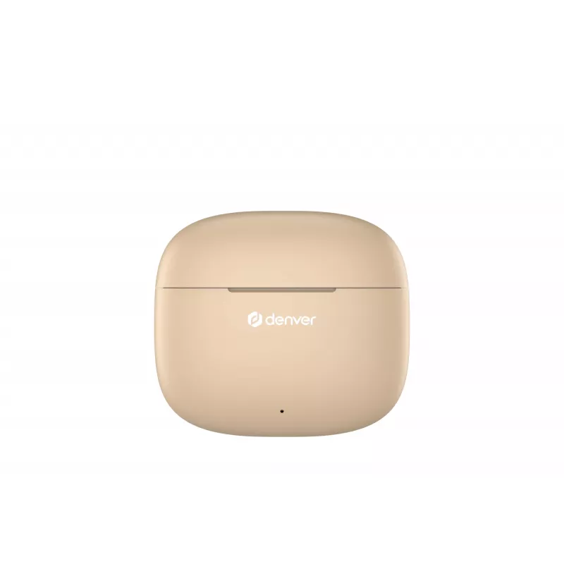 Auricolari Denver TWE-48NU