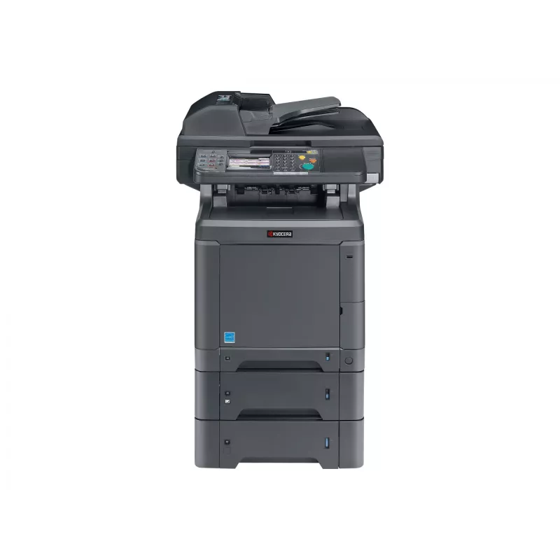 KYOCERA TK-5135K cartuccia toner 1 pz. originale nero