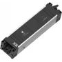 Bachmann STEP ALU 1xGVS-Plus GST18 ciabatta multipresa (906.2056)