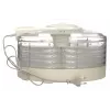 Essiccatore MPM MSG-02 bianco 400 W