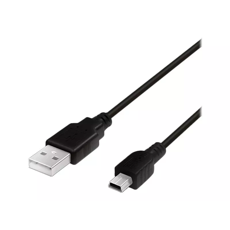 LogiLink - Splitter/switch video/audio - 3 x HDMI - Desktop
