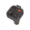 Trasmettitore FM BLOW 74-166# Bluetooth 87,5–108 MHz