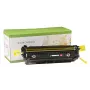 Static-Control compatibile Hewlett-Packard 508X CF363X/CRG040H magenta, 9500 pagine