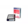 Cartuccia RDX Overland-Tandberg O-T RDX HDD 2 TB (singola)