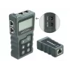 Tester per cavi di rete DeLOCK 63110