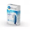 HAXE NS1 aspiratore nasale elettrico