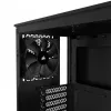 Case PC Corsair CC-9011251-WW Midi Tower nero