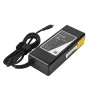 Alimentatore Green Cell AD139P universale 90 W nero