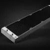 EK Water Blocks EK-Quantum Surface P560M – nero