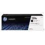 HP 150A cartuccia toner LaserJet nero