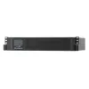 Gruppo di continuità UPS ONLINE USV-Systeme XANTO 1000R