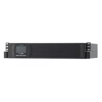 Gruppo di continuità UPS ONLINE USV-Systeme XANTO 1000R