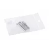 Serratura smart NUKI — Bluetooth (5.0) IP65 tastierino CR2032 batterie incluse
