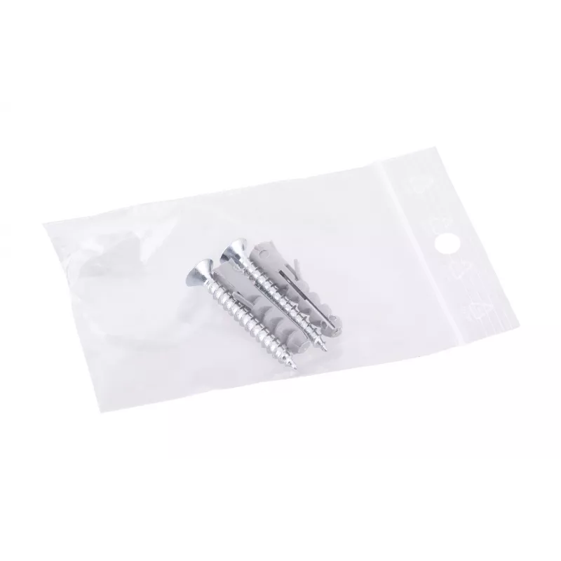 Serratura smart NUKI — Bluetooth (5.0) IP65 tastierino CR2032 batterie incluse