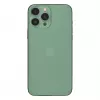 Apple iPhone 13 Pro 128GB verde (REMADE) 2Y