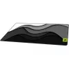 Sharkoon SKILLER SGK50 S3 Design Bundle D5 set tasti e tappetino mouse