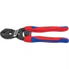 Pinza cesoia Knipex CoBolt 71 32 200