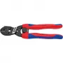 Pinza cesoia Knipex CoBolt 71 32 200