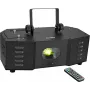 Luce a effetto LED EUROLITE GoFlow 100, 100 W, modello 51918591