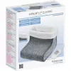 Scaldapiedi elettrico ProfiCare PC-FW 3058