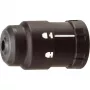 Makita 194080-7 mandrino portapunta SDS-Plus mandrino portapunta SDS-plus