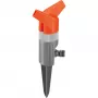 Irrigatore Gardena Classic Rose Sprinkler Foxtrot 1953-20