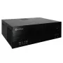 SilverStone SST-GD04B USB 3.0 Grandia Desktop - nero