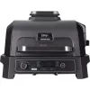 Ninja OG850EU grill nero