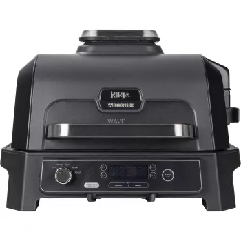 Ninja OG850EU grill nero