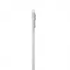 Apple iPad 11