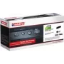 Edding EDD-2195 cartuccia toner 1 pz. compatibile nero (18-2195)