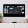Sintonizzatore TV digitale MANTA DVBT005-SH DVB-T/T2 supporto HEVC