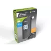 Tracer BreathEZ-1 etilometro a semiconduttore, nero
