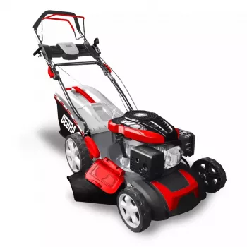Tosaerba Dedra DED8725-51L, elettrico con cavo, singolo, 2 anni di garanzia