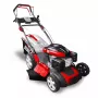 Tosaerba Dedra DED8725-51L, elettrico con cavo, singolo, 2 anni di garanzia