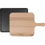 Bosch HEZ327000 pietra refrattaria, 25 x 330 x 375 mm