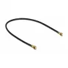 Cavo coassiale DeLOCK 89642 0,1 m MHF IV/ HSC MXHP32