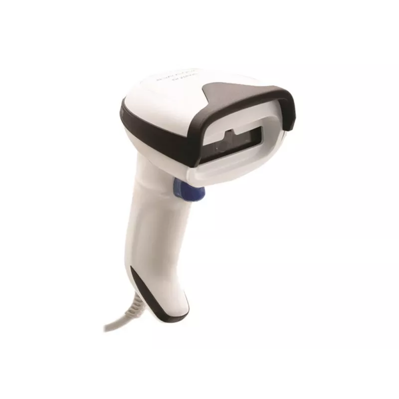 Lettore di codici a barre manuale Datalogic Gryphon I GD4220