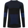 Set intimo tecnico Viking Base Layer Dante uomo