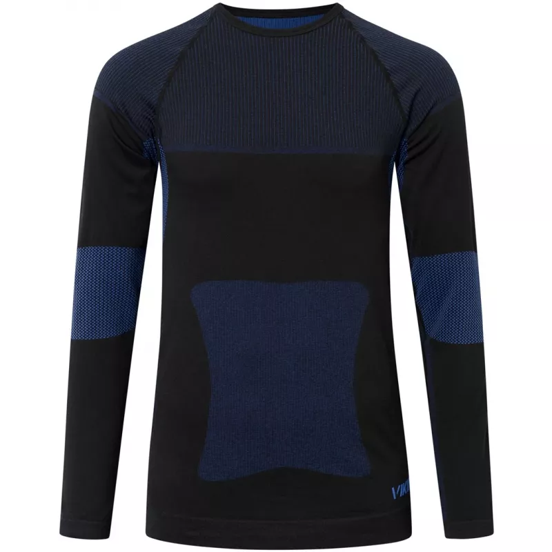 Set intimo tecnico Viking Base Layer Dante uomo