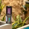 Cecotec | Trappola per zanzare | ByeFly 3000 Go