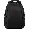 Zaino casual Wenger SwissGear Sidebar 16''