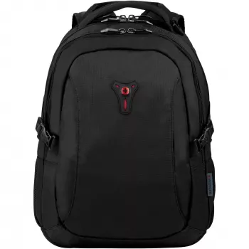 Zaino casual Wenger SwissGear Sidebar 16''
