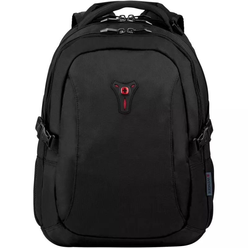 Zaino casual Wenger SwissGear Sidebar 16''