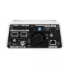 Sony SRG-A40 8.5 MP bianco 3840 x 2160 Pixel 60 fps CMOS 25.4 / 2.5 mm (1 / 2.5