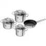 Set da cucina ZWILLING PICO 4 pz.