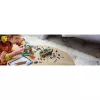 LEGO City 60426 camion off-road Jungle Explorer