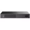 Switch Gigabit 24 porte desktop/rackmount TP-LINK MS124GS - 24 x 1 Gbps RJ45