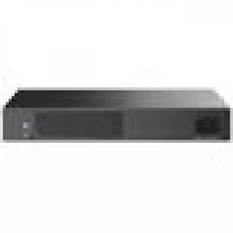 Switch Gigabit 24 porte desktop/rackmount TP-LINK MS124GS - 24 x 1 Gbps RJ45