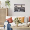 Puzzle Beautiful Skylines - London (1000 pezzi)